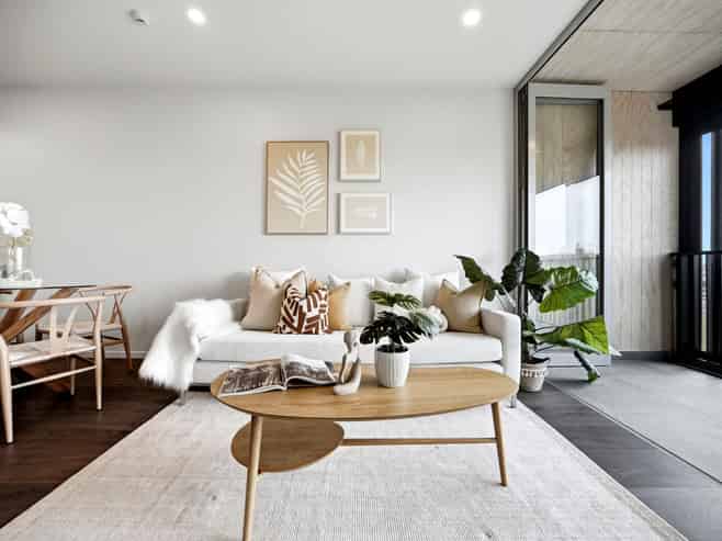 404/2A Munroe Lane, Albany