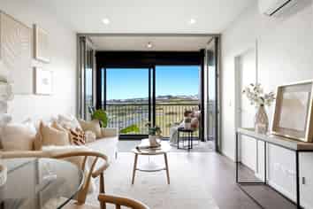 404/2A Munroe Lane, Albany