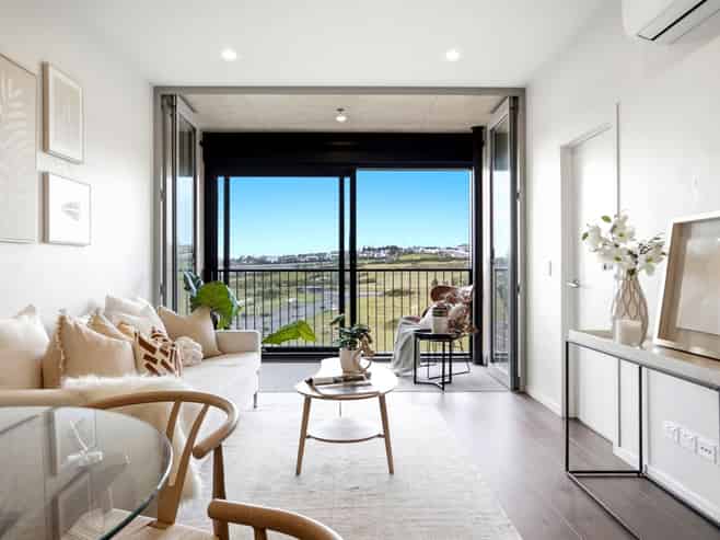 404/2A Munroe Lane, Albany