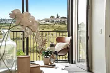 404/2A Munroe Lane, Albany