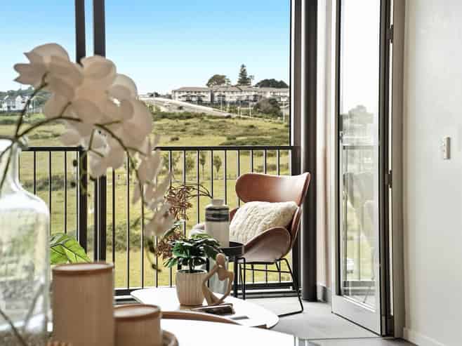 404/2A Munroe Lane, Albany