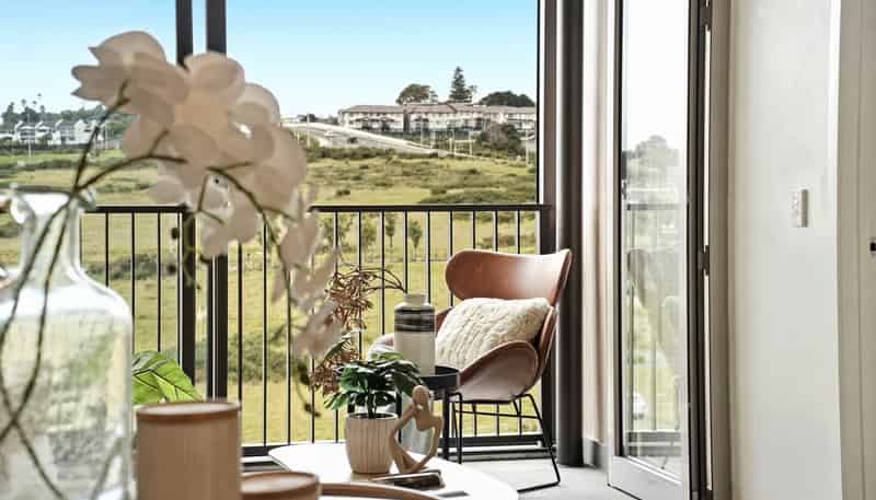 404/2A Munroe Lane, Albany
