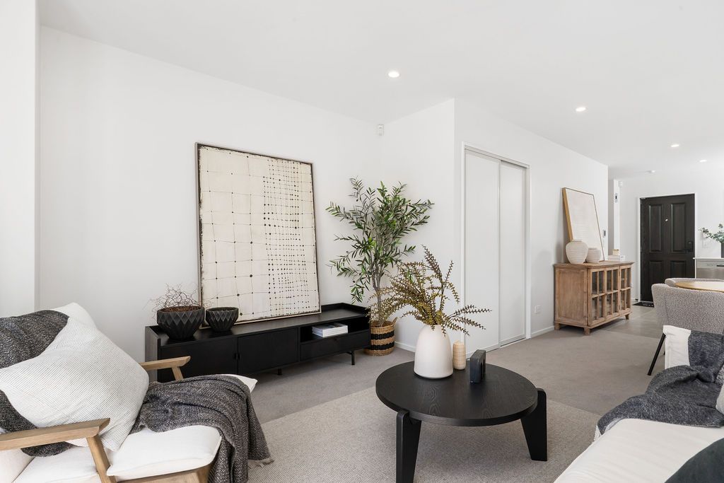 Smart Buying in the City Centre - Aanzicht 3