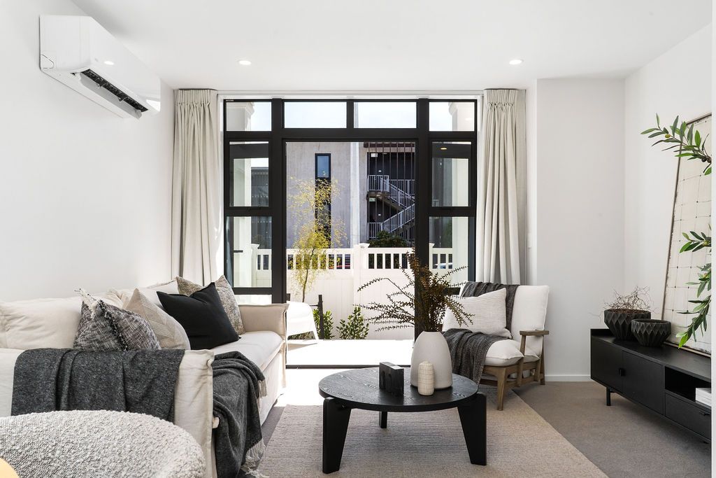 Smart Buying in the City Centre - Aanzicht 5