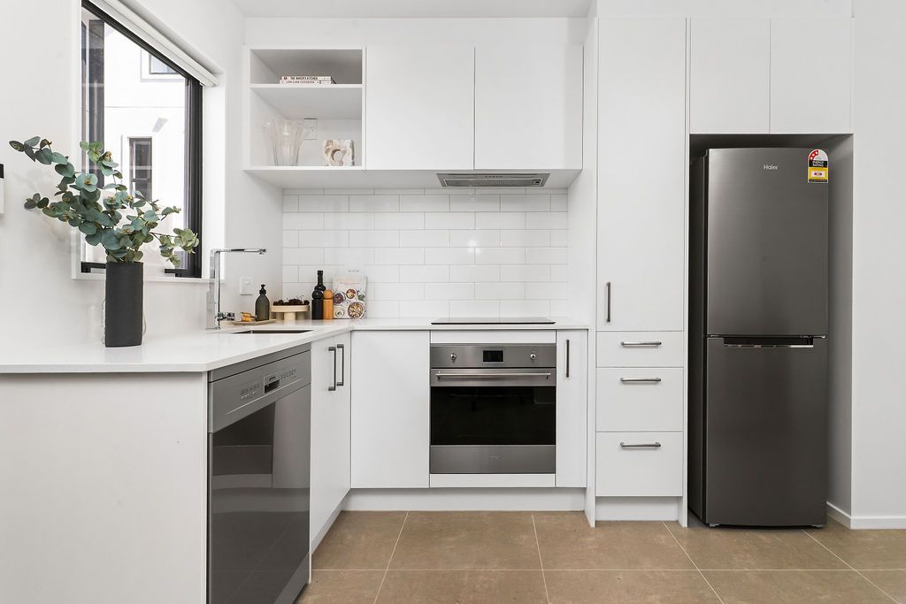 Smart Buying in the City Centre - Aanzicht 6