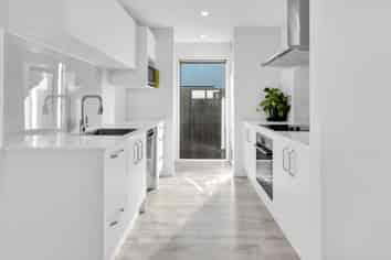 32 McCormick Lane, Rolleston