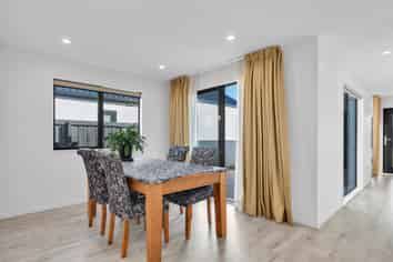 32 McCormick Lane, Rolleston