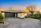 217A Geraldine Street, Edgeware, Christchurch City, Canterbury