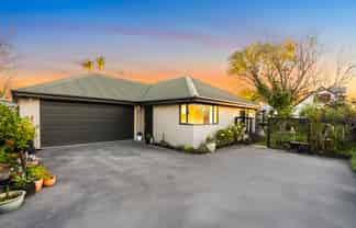217A Geraldine Street, Saint Albans