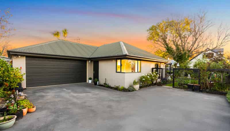 217A Geraldine Street, Saint Albans