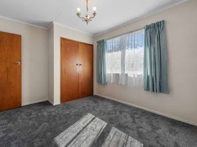 276 Clayton Road, Pukehangi