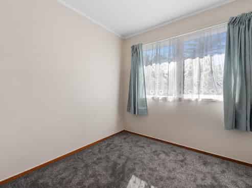 276 Clayton Road, Pukehangi