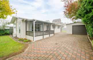 27 Culverdon Street, Dinsdale