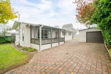 27 Culverdon Street, Dinsdale
