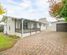 27 Culverdon Street, Dinsdale, Hamilton City, Waikato