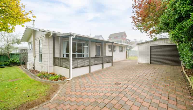 27 Culverdon Street, Dinsdale