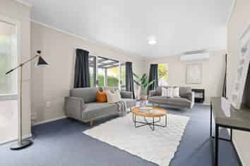 27 Culverdon Street, Dinsdale