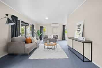 27 Culverdon Street, Dinsdale