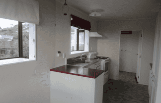 16 Nalanda Cres, Broadmeadows