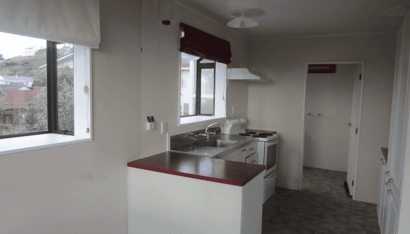 16 Nalanda Cres, Broadmeadows