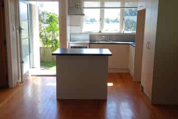 47 Cardiff Road, Pakuranga
