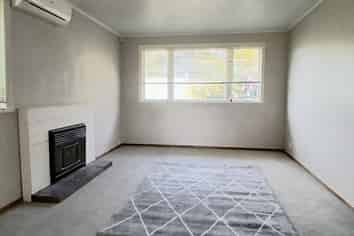 47 Cardiff Road, Pakuranga