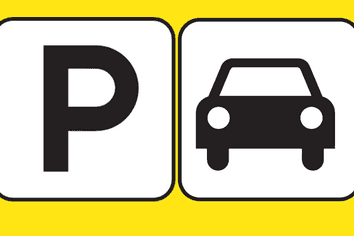 17 Vogel Lane (Carpark), Auckland Central