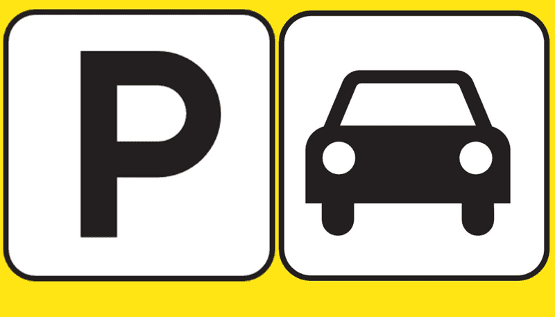 17 Vogel Lane (Carpark), Auckland Central