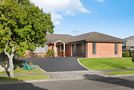 3 Azure Place, Huntington, Hamilton City, Waikato