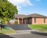 3 Azure Place, Huntington, Hamilton City, Waikato