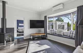 38 Princes Street, Levin