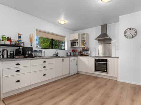 5A Beaumont Court, Maunu