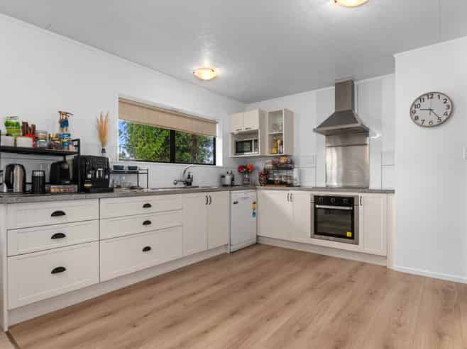 5A Beaumont Court, Maunu