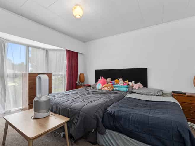 5A Beaumont Court, Maunu