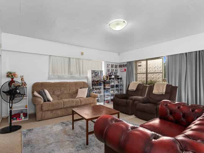 5A Beaumont Court, Maunu