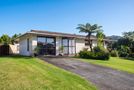 5A Beaumont Court, Maunu, Whangarei, Northland