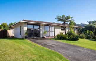 5A Beaumont Court, Maunu