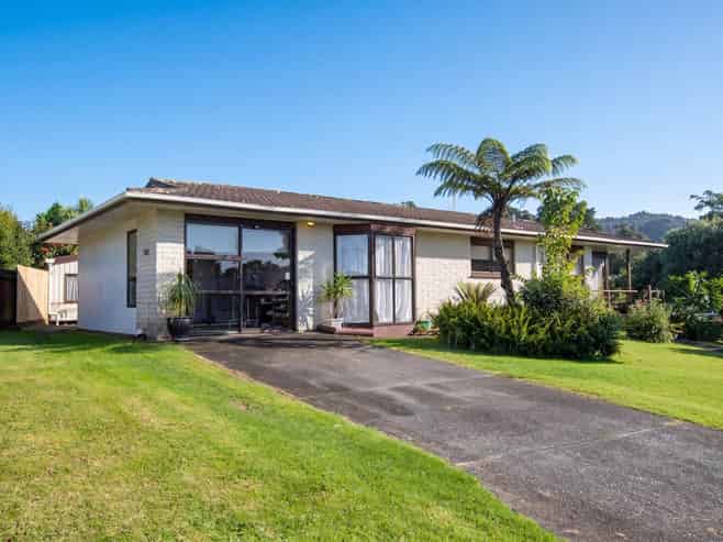 5A Beaumont Court, Maunu