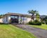 5A Beaumont Court, Maunu, Whangarei, Northland