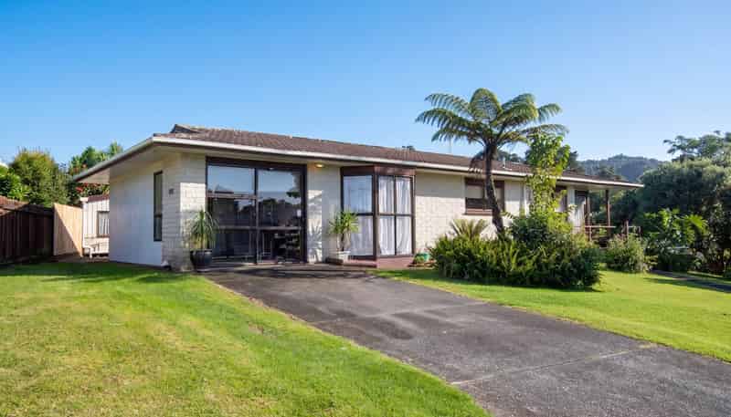 5A Beaumont Court, Maunu