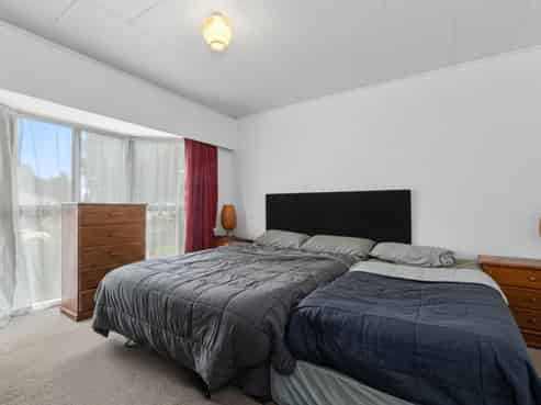 5A Beaumont Court, Maunu