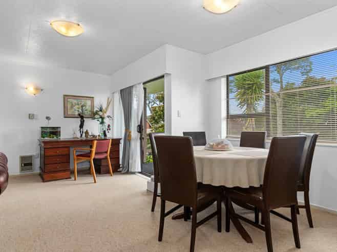 5A Beaumont Court, Maunu