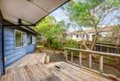 108 Omapere Street, Whitby, Porirua City, Wellington