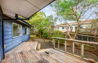 108 Omapere Street, Whitby