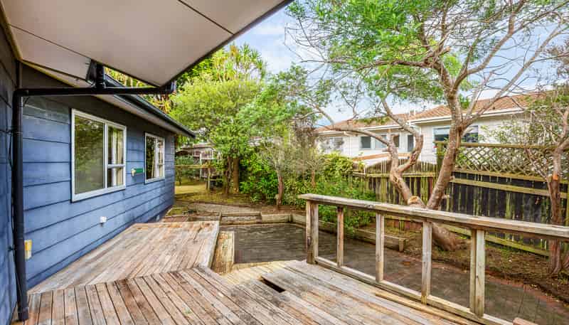 108 Omapere Street, Whitby