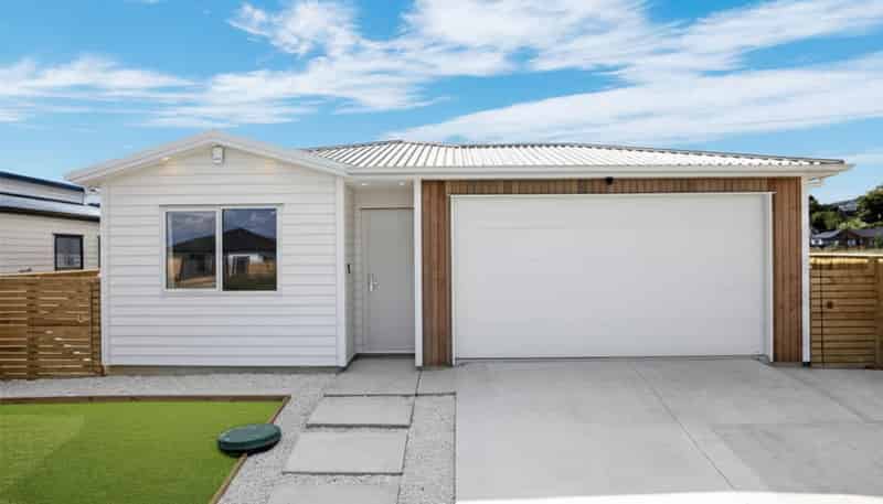 5 Pupu Crescent, Opaheke