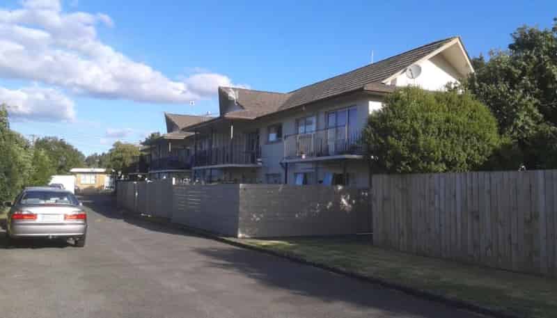 8/68 Ferndale Road, Mount Wellington