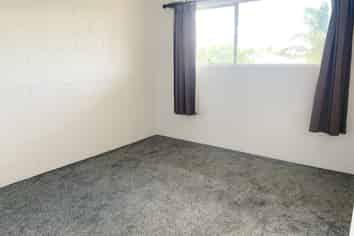 8/68 Ferndale Road, Mount Wellington