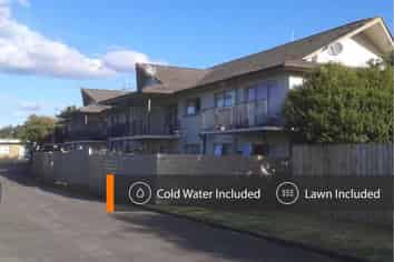 8/68 Ferndale Road, Mount Wellington