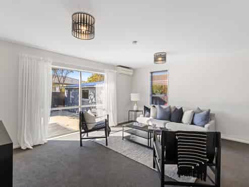 1/102A Queenspark Drive, Parklands